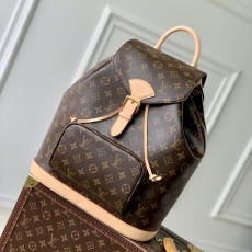 LV Backpacks